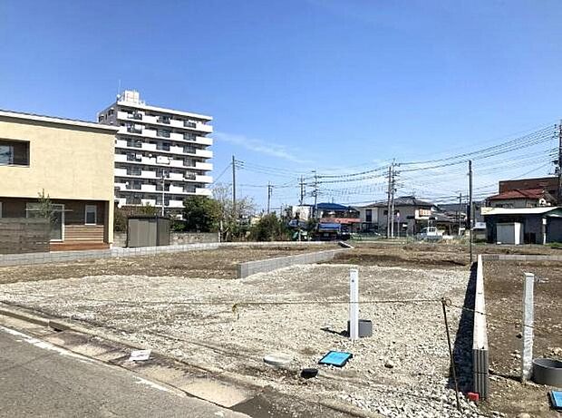 ◆当日のご見学予約も承ります。ご不明点等、スタッフがしっかりと説明させていただきます！