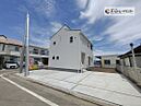 群馬県高崎市町屋町：物件画像
