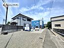 群馬県高崎市箕郷町上芝：物件画像