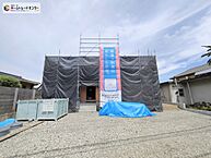 群馬県富岡市一ノ宮：物件画像