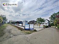 群馬県高崎市上豊岡町：物件画像