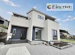 群馬県北群馬郡榛東村大字新井