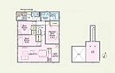 群馬県高崎市足門町：物件画像