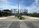 群馬県高崎市片岡町２：物件画像