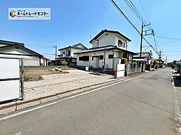 群馬県高崎市金古町