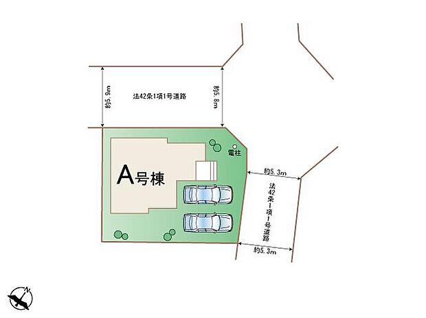◆◇飯田グループホールディングス唯一の販売専門会社のホームトレードセンターの社員が直接、当物件をご案内いたします◇◆