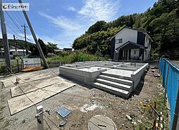 JR高崎線「高崎」駅 バス34分「丸山団地南」 徒歩10分