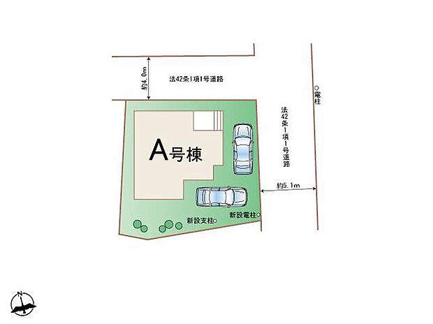 ◆◇飯田グループホールディングス唯一の販売専門会社のホームトレードセンターの社員が直接、当物件をご案内いたします◇◆