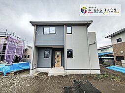 群馬県高崎市棟高町