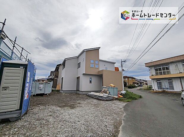 ◆◇2026年7月撮影
まずはお気軽にお問い合わせください！
