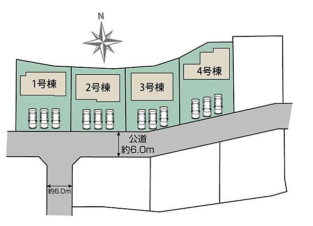 ◆◇飯田グループホールディングス唯一の販売専門会社のホームトレードセンターの社員が直接、当物件をご案内いたします◇◆