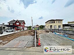 群馬県佐波郡玉村町大字下新田