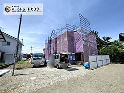 群馬県富岡市中高瀬
