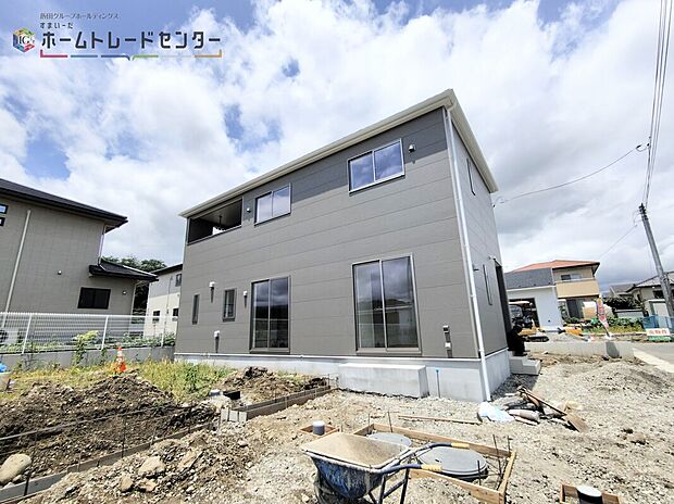 ◆◇飯田グループホールディングス唯一の販売専門会社のホームトレードセンターの社員が直接、当物件をご案内いたします。見学希望、資料請求等、お気軽にお問い合わせくださいませ♪