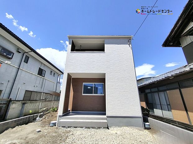 ◆◇飯田グループホールディングス唯一の販売専門会社のホームトレードセンターの社員が直接、当物件をご案内いたします。見学希望、資料請求等、お気軽にお問い合わせくださいませ♪