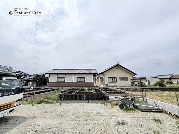 ◆◇平日・お仕事帰りなど、いつでもご案内させていただきます!