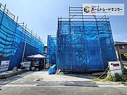 JR八高線「群馬藤岡」駅 徒歩12分