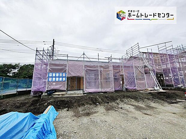 ◆◇飯田グループホールディングス唯一の販売専門会社のホームトレードセンターの社員が直接、当物件をご案内いたします。見学希望、資料請求等、お気軽にお問い合わせくださいませ♪