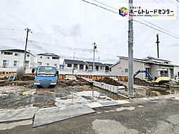 群馬県高崎市箕郷町上芝