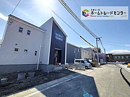 群馬県高崎市箕郷町上芝