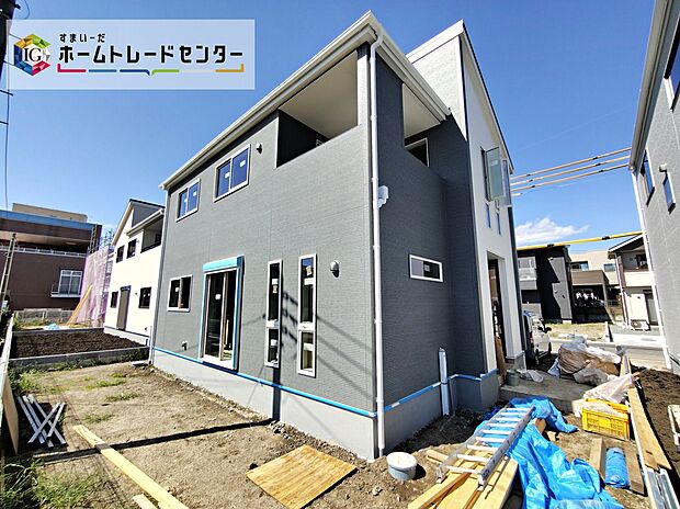 (3号棟)◆◇ご不明点等、スタッフがしっかりと説明させていただきます♪