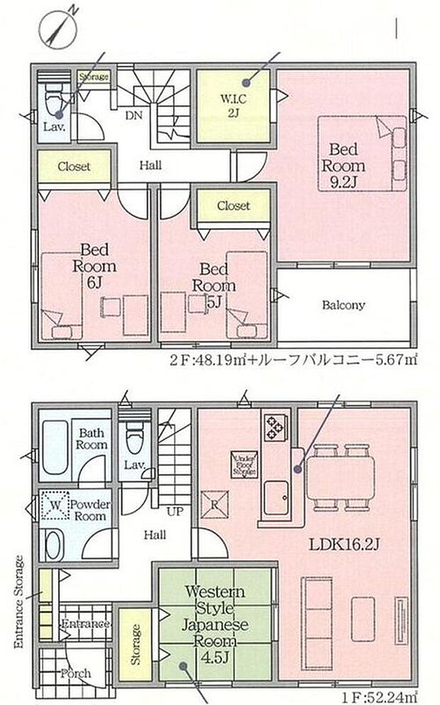 【4LDK】飯田グループホールディングス唯一の販売専門会社のホームトレードセンターの社員が直接、当物件をご案内いたします。見学希望、資料請求等、お気軽にお問い合わせくださいませ♪
