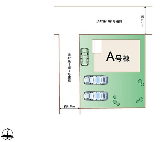 【全体区画図】◆◇飯田グループホールディングス唯一の販売専門会社のホームトレードセンターの社員が直接、当物件をご案内いたします◇◆