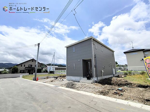 【前面道路含む現地写真】◆◇平日・お仕事帰りなど、いつでもご案内させていただきます！