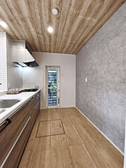 ブルーミングガーデン 行田市持田4丁目1棟-長期優良住宅- その他