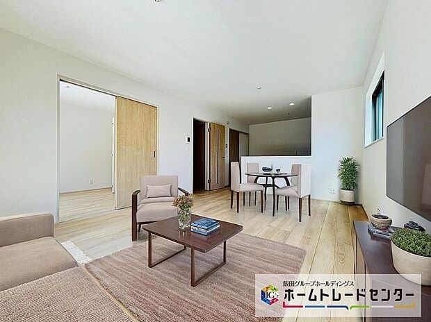 (イメージレイアウト)