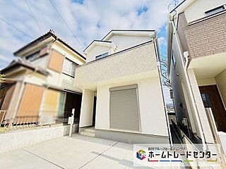 三島市幸原町二丁目５５番～飯田の分譲住宅～　ハートフルタウン【飯田グループホールディングス】 その他