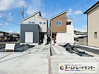 静岡県島田市中溝1376-7：物件画像