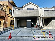 静岡県静岡市葵区北番町40-54：物件画像