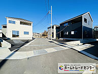 静岡県裾野市佐野1097-1：物件画像