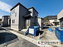 静岡県静岡市駿河区向敷地４丁目12-15：物件画像