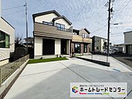 静岡県藤枝市藤岡2-32-11：物件画像