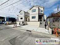 静岡県沼津市東熊堂364-1：物件画像