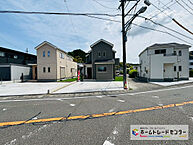 静岡県島田市野田874：物件画像