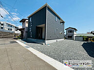 静岡県富士宮市ひばりが丘341：物件画像