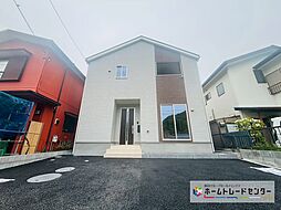 静岡県駿東郡清水町徳倉67-10