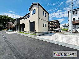 静岡県駿東郡清水町伏見409-1