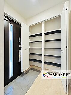 ☆EntranceHall☆