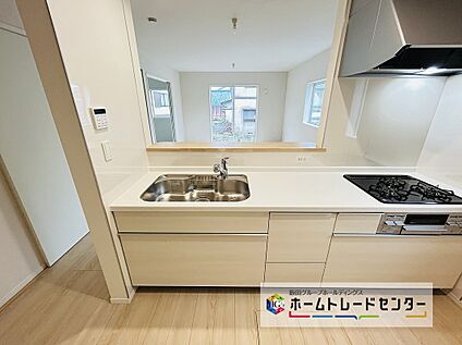 ☆kitchen☆
