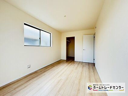 ☆BedRoom☆