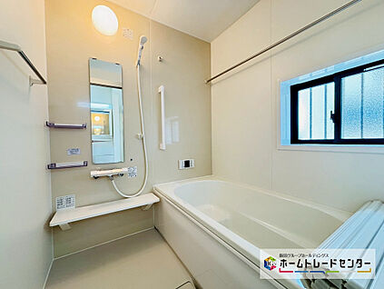 ☆BathRoom☆