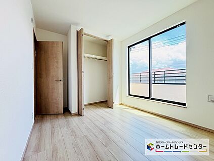 ☆BedRoom☆