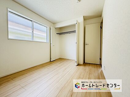 ☆BedRoom☆