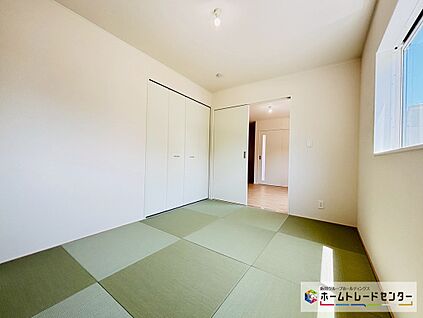 ☆JapaneseRoom☆