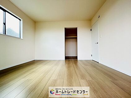 ☆BedRoom☆