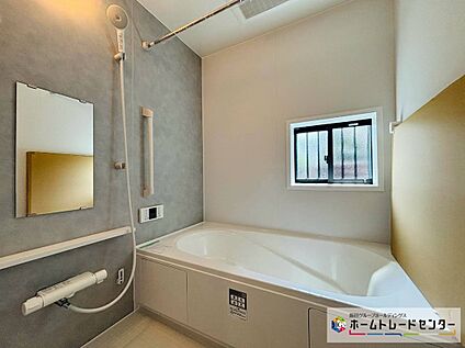 ☆BathRoom☆